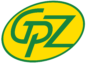 logo centro revisioni gpz